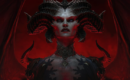 Série animada de “Diablo” está em desenvolvimento na Netflix