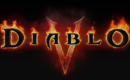 “Diablo 5” é anunciado pela Blizzard com lançamento previsto para 2029