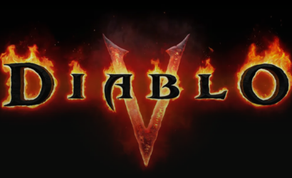 “Diablo 5” é anunciado pela Blizzard com lançamento previsto para 2029
