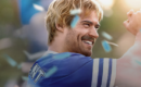 “Mr. Irrelevant” ganha trailer com David Corenswet em cinebiografia de jogador dos Giants