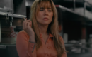 “Crystal Lake” ganha trailer com Linda Cardellini como Pamela Voorhees