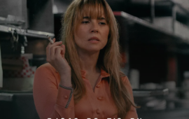 “Crystal Lake” ganha trailer com Linda Cardellini como Pamela Voorhees