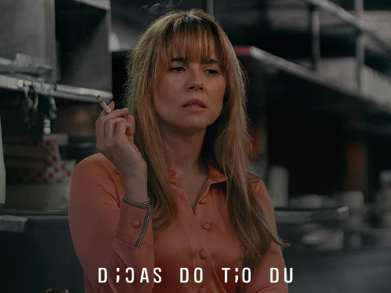 “Crystal Lake” ganha trailer com Linda Cardellini como Pamela Voorhees