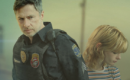 “Clean Hands” ganha trailer com Zach Braff e Esther McGregor