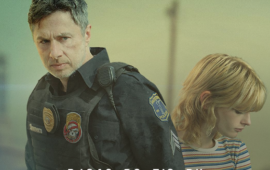 “Clean Hands” ganha trailer com Zach Braff e Esther McGregor