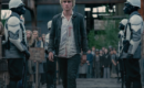 “Jogos Vorazes: Amanhecer na Colheita” ganha novo trailer com Haymitch