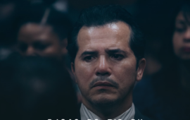 “Miami Vice ’85” escala John Leguizamo como vilão ao lado de Michael B. Jordan e Austin Butler