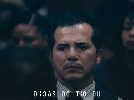 “Miami Vice ’85” escala John Leguizamo como vilão ao lado de Michael B. Jordan e Austin Butler