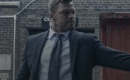 Alan Ritchson negocia papel principal na adaptação de “Helldivers” pela Sony