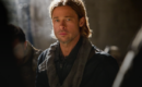 “Guerra Mundial Z” terá sequência com Brad Pitt e diretor de “Conclave”