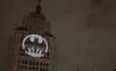 Batman Day transformará São Paulo em Gotham City