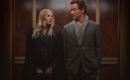 “Guerra”: Sienna Miller e Dominic West vivem divórcio explosivo em nova série da HBO. Confira o trailer