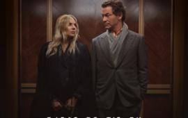 “Guerra”: Sienna Miller e Dominic West vivem divórcio explosivo em nova série da HBO. Confira o trailer