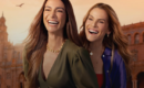 Sequência de “Minha Melhor Amiga” é confirmada pela Paris Filmes