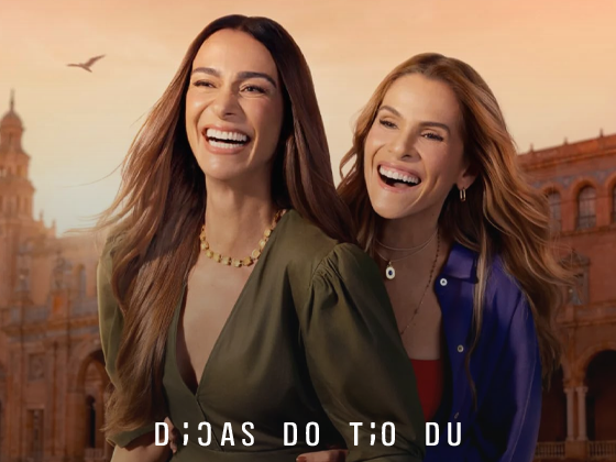 Sequência de “Minha Melhor Amiga” é confirmada pela Paris Filmes