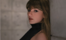 Taylor Swift anuncia novo single, “Patient Zero”, para esta semana