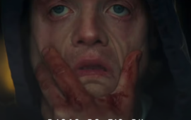 Trailer final de “Cara-de-Barro” é divulgado pela DC e Warner