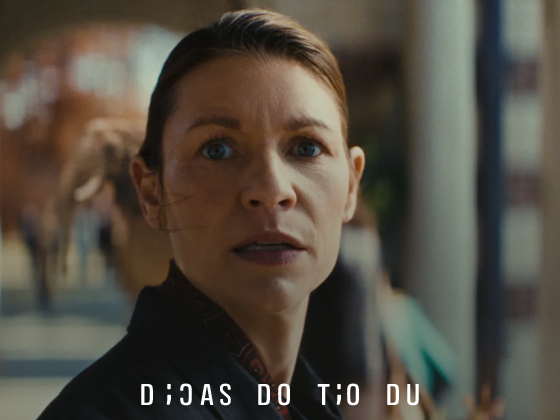 “O Monstro em Mim” é renovada para a 2ª temporada na Netflix