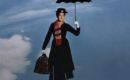 Série de “Mary Poppins” está em desenvolvimento com foco no lado mais sombrio dos livros