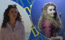 Margaret Qualley e Sabrina Carpenter entram para elenco do filme sobre Fred Astaire estrelado por Tom Holland