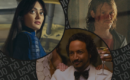 Ella Purnell, Caleb Landry Jones e Samba Schutte entram para elenco de “Scapegoat”, novo filme de Ari Aster