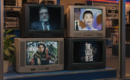 John Goodman, Ian Alexander e Laura Bailey escalados na terceira temporada de “The Last of Us”