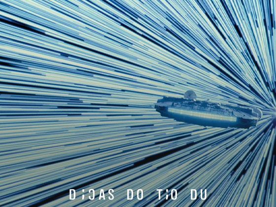 Jon Watts irá dirigir novo filme de “Star Wars” para a Lucasfilm