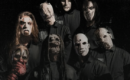 The Town 2027 confirma Slipknot e Marilyn Manson no primeiro dia do festival