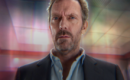 Hugh Laurie entra para o elenco de “The Trial of Louise Woodward”