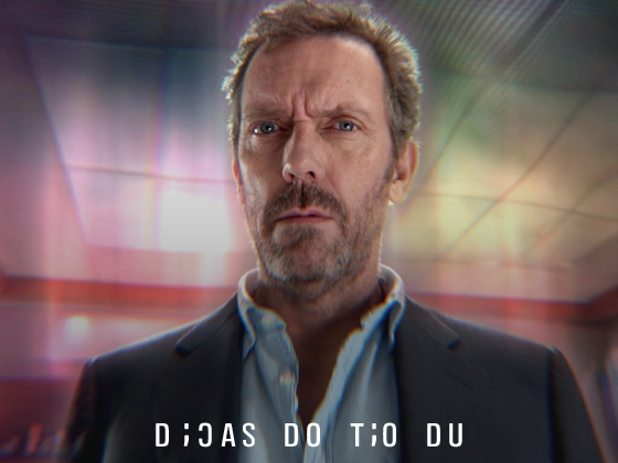 Hugh Laurie entra para o elenco de “The Trial of Louise Woodward”