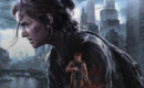 Neil Druckmann confirma novos projetos de “The Last of Us”