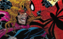 Amazon prepara série baseada na “Saga do Clone” de “Homem-Aranha”