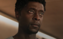 Edi Gathegi entra para o elenco de “Miami Vice ’85”