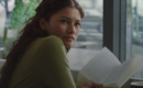 Zendaya estrelará novo filme de ficção científica de Alex Garland para a A24