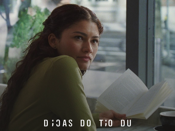 Zendaya estrelará novo filme de ficção científica de Alex Garland para a A24