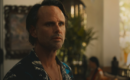 Walton Goggins se junta a Michael B. Jordan e Austin Butler em “Miami Vice ’85”