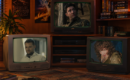 Jack Reynor, John Magaro e Natalia Dyer entram para o elenco de “The Trial of Louise Woodward”