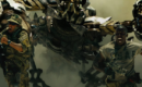 Crossover entre “Transformers” e “G.I. Joe” é cancelado
