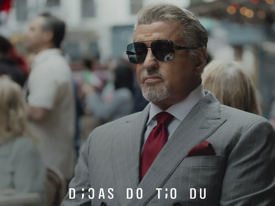 “Tulsa King” é renovada para a 5ª temporada e se muda para Nova York