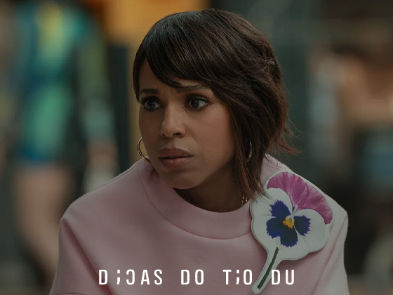 “Mulheres Imperfeitas” é renovada pela Apple TV para a segunda temporada