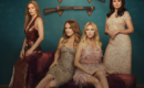 “Casadas e Caçadoras” é renovada para a terceira temporada pela Netflix