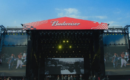 Lollapalooza Brasil 2027 confirma line-up com Travis Scott, Charli XCX, The Killers e mais de 70 atrações