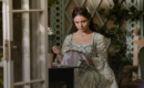 “Bridgerton” ganhará série derivada focada na juventude de Lady Violet