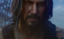 Filme de “Cyberpunk 2077” está em desenvolvimento pela Paramount