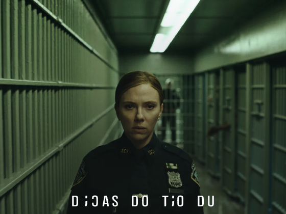 Universal divulga trailer oficial de “O Exorcista: Mártires”