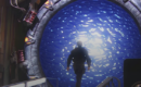 Série de “Stargate” está sendo desenvolvida por criadora de “Wandavision”