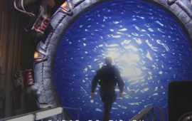 Série de “Stargate” está sendo desenvolvida por criadora de “Wandavision”