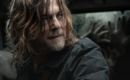 Trailer da temporada final de “The Walking Dead: Daryl Dixon” é divulgado pela AMC