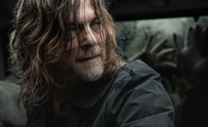 Trailer da temporada final de “The Walking Dead: Daryl Dixon” é divulgado pela AMC