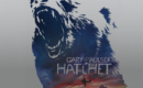 Netflix prepara filme baseado no livro “Hatchet”, de Gary Paulsen